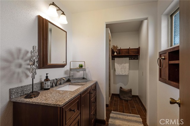 MLS #SN25183897 image #33