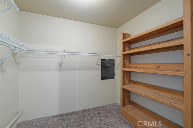 MLS #SN25183897 image #35