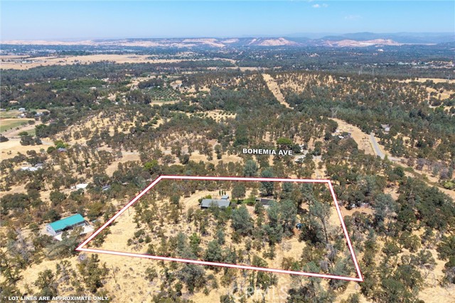 MLS #SN25183897 image #36