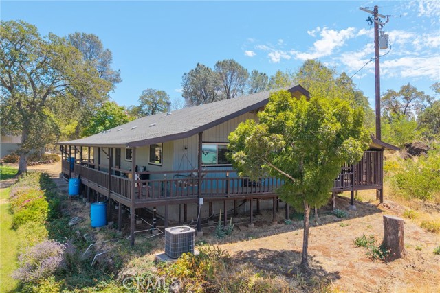 MLS #SN25183897 image #4