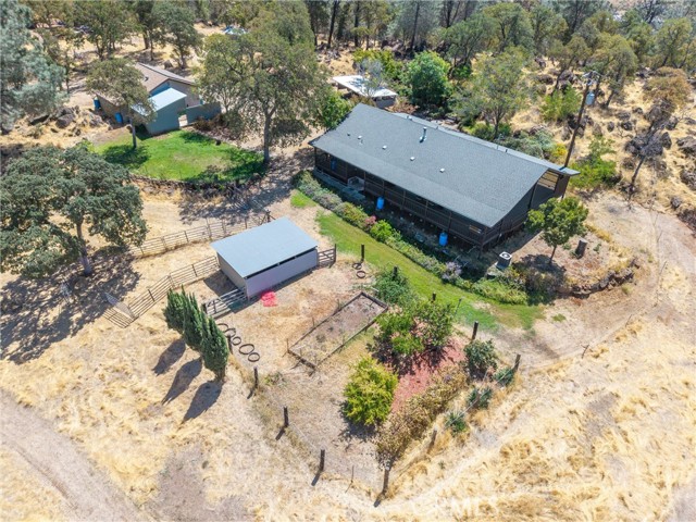 MLS #SN25183897 image #40