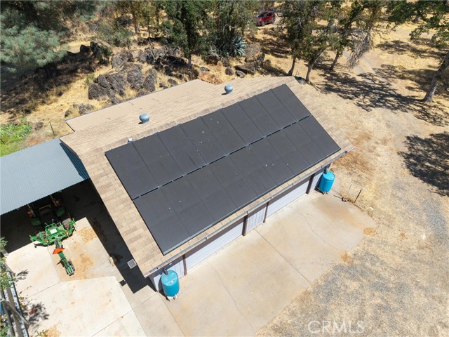 MLS #SN25183897 image #41