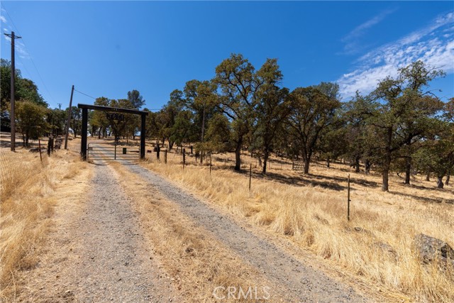 MLS #SN25183897 image #42