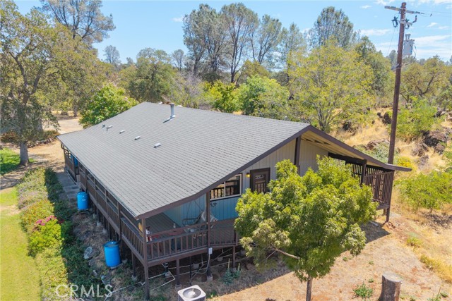 MLS #SN25183897 image #5