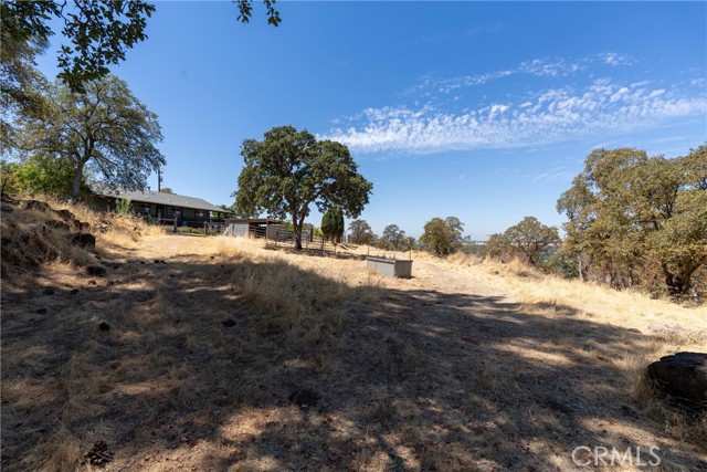 MLS #SN25183897 image #50