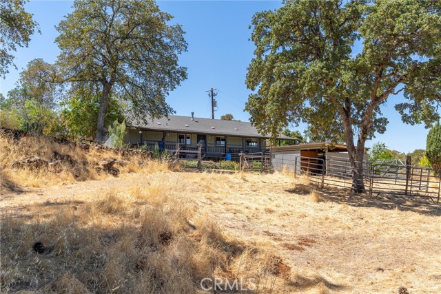 MLS #SN25183897 image #51