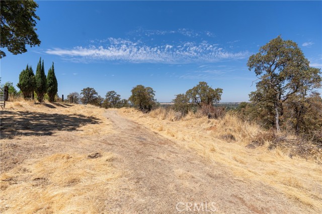 MLS #SN25183897 image #52