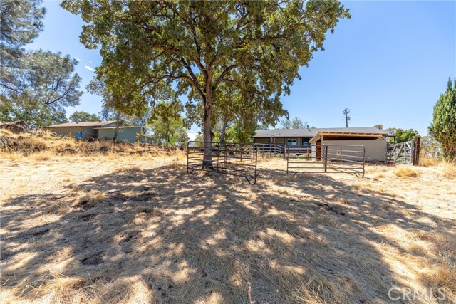 MLS #SN25183897 image #54