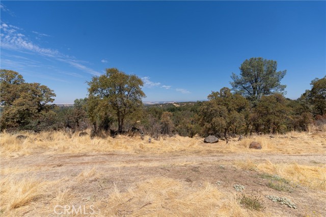 MLS #SN25183897 image #55