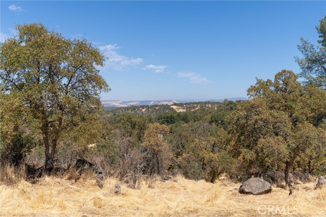 MLS #SN25183897 image #56