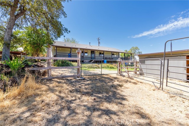 MLS #SN25183897 image #58