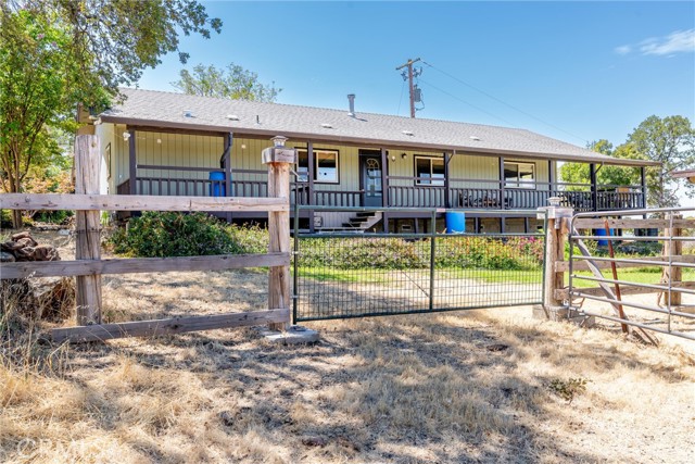 MLS #SN25183897 image #59