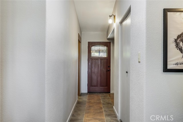 MLS #SN25183897 image #6