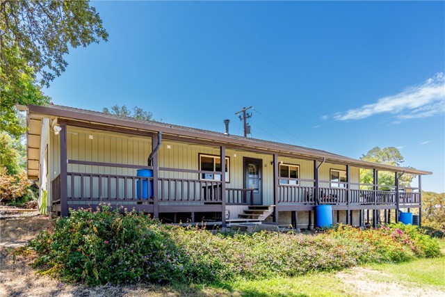 MLS #SN25183897 image #60