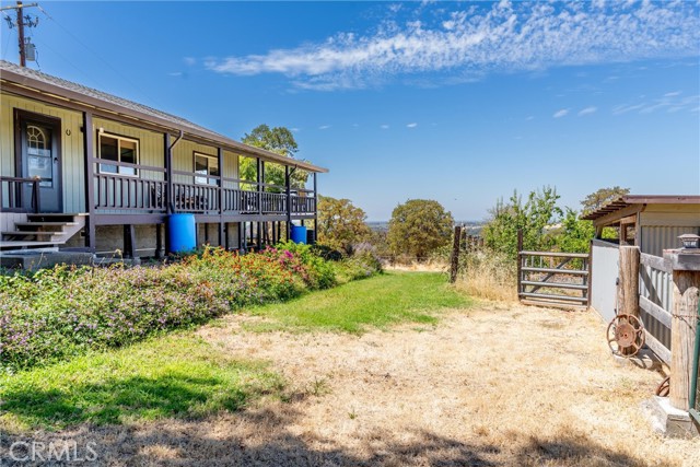 MLS #SN25183897 image #61