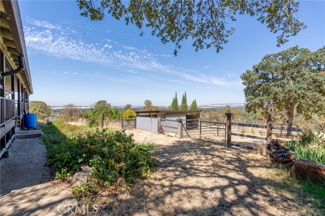 MLS #SN25183897 image #62