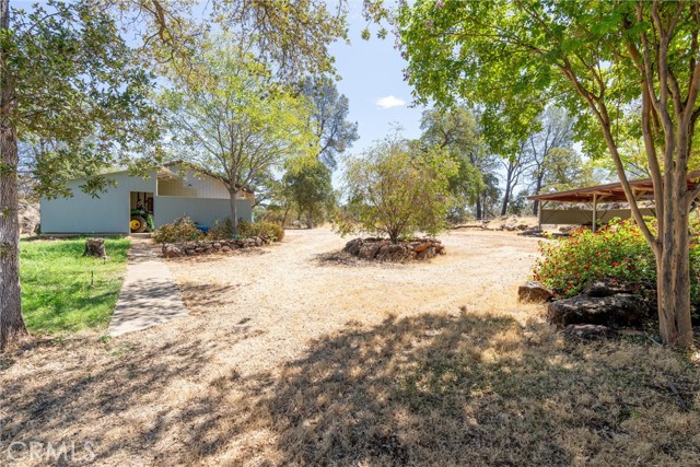 MLS #SN25183897 image #63