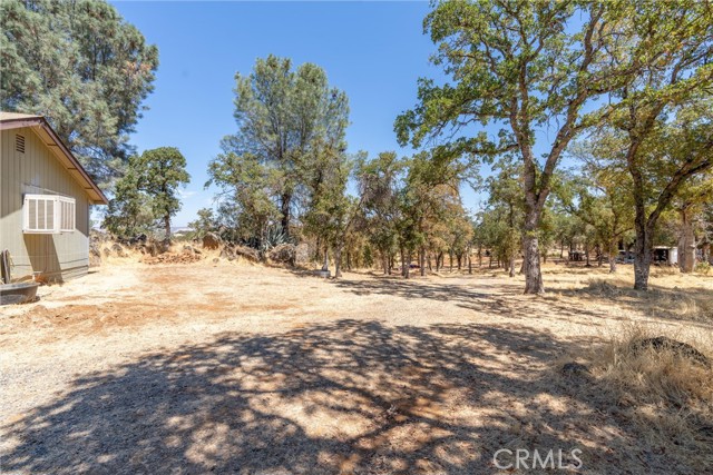 MLS #SN25183897 image #64