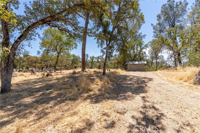 MLS #SN25183897 image #65