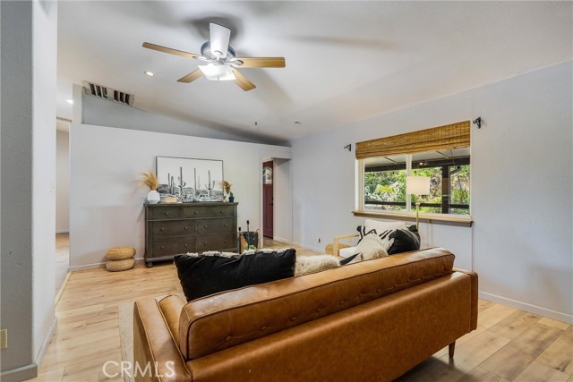 MLS #SN25183897 image #8