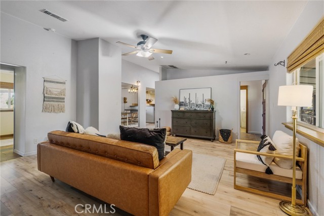 MLS #SN25183897 image #9