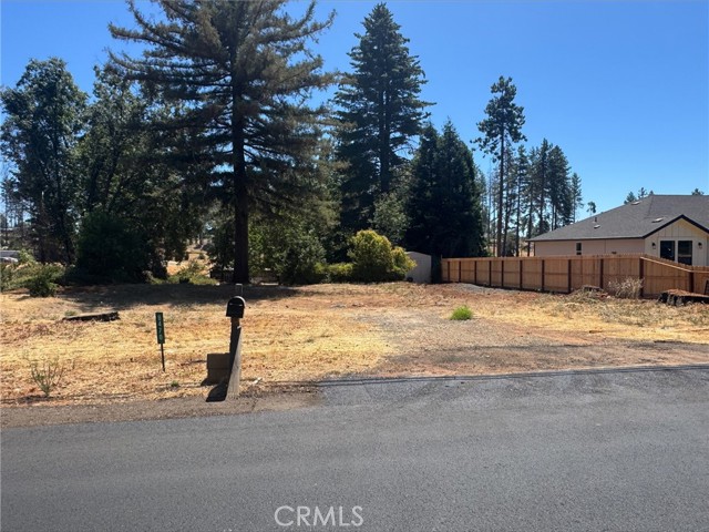 MLS #SN25184414 image #0