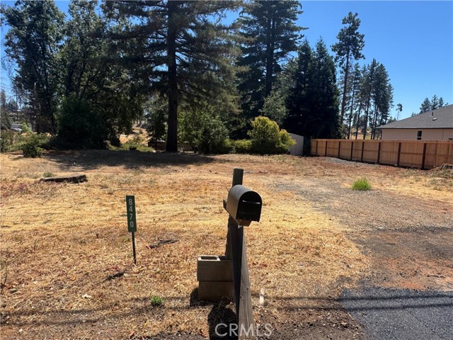 MLS #SN25184414 image #1