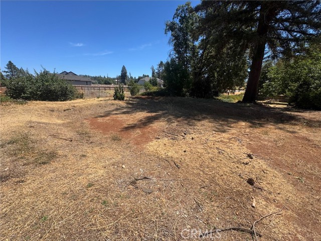 MLS #SN25184414 image #2