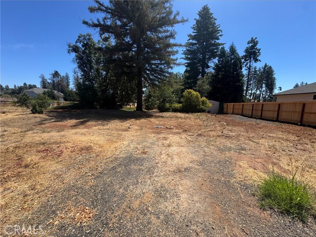 MLS #SN25184414 image #3