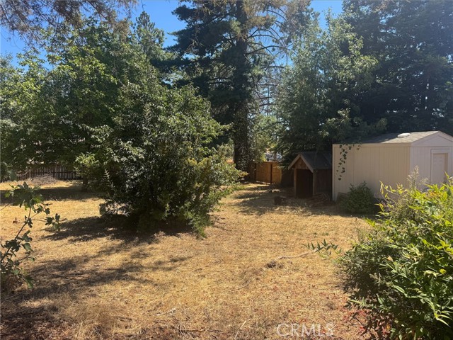 MLS #SN25184414 image #5