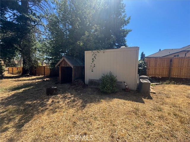 MLS #SN25184414 image #6