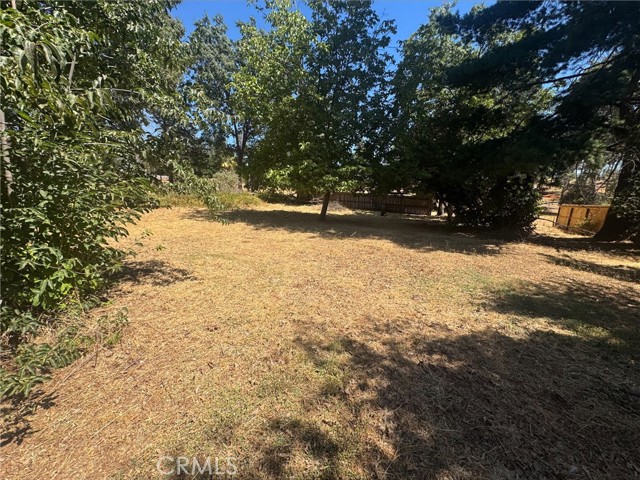 MLS #SN25184414 image #7