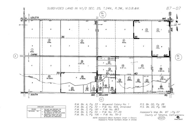 MLS #SN25184944 image #6