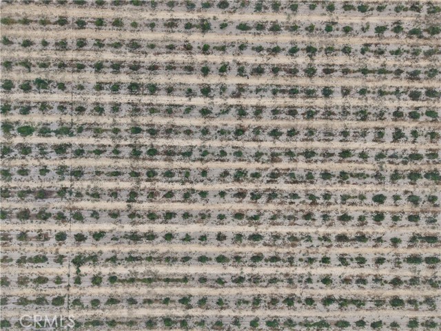 MLS #SN25184944 image #8