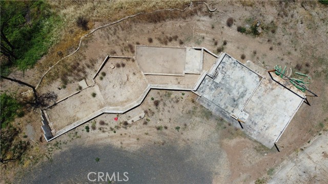 MLS #SN25186028 image #1