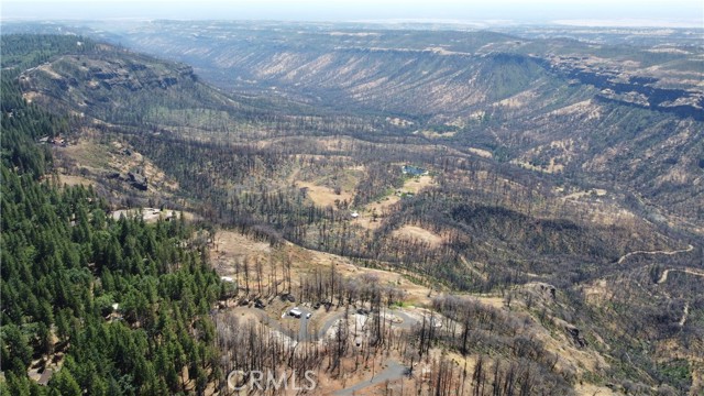 MLS #SN25186028 image #10