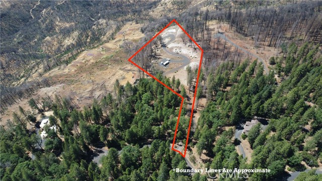 MLS #SN25186028 image #11