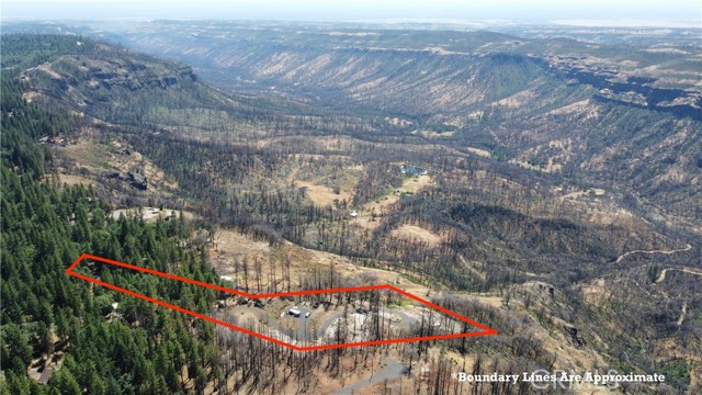 MLS #SN25186028 image #12