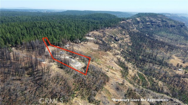 MLS #SN25186028 image #13