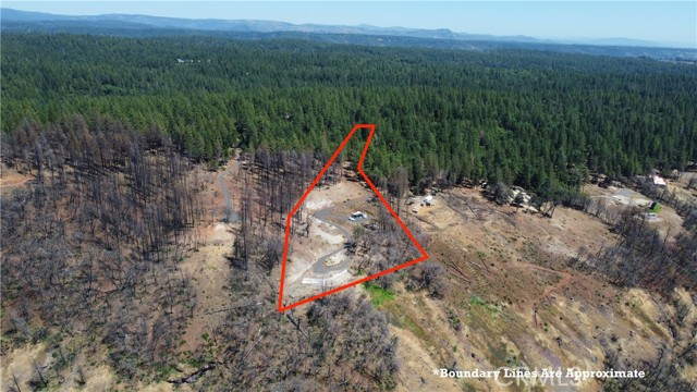 MLS #SN25186028 image #14