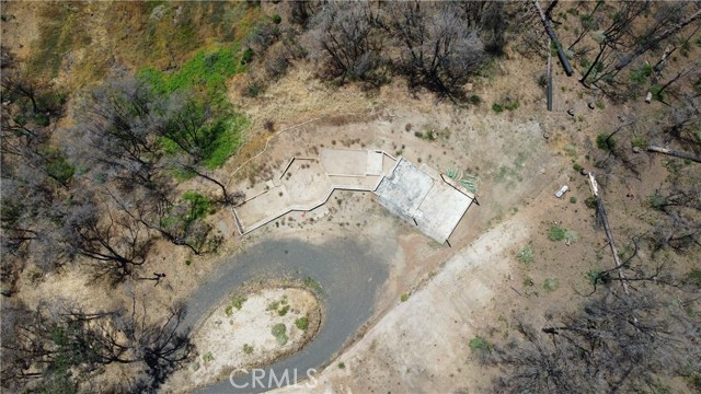 MLS #SN25186028 image #2