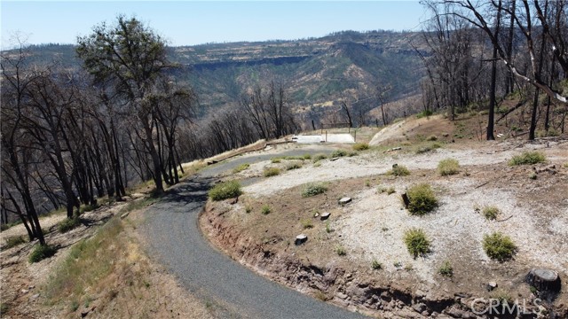 MLS #SN25186028 image #3