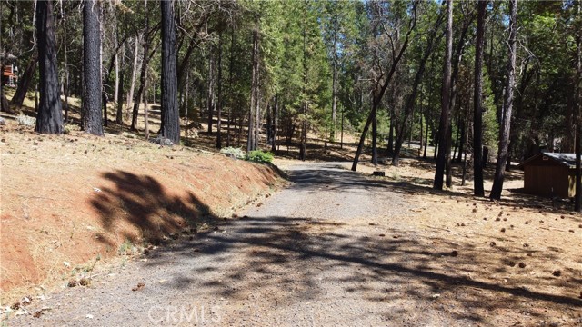 MLS #SN25186028 image #5