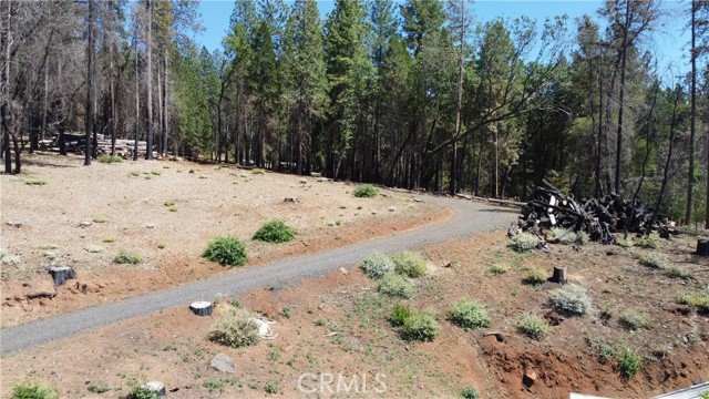 MLS #SN25186028 image #6