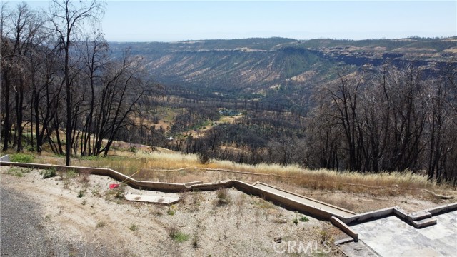 MLS #SN25186028 image #7