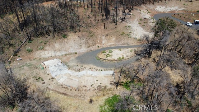 MLS #SN25186028 image #8