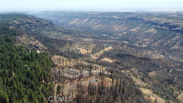 MLS #SN25186028 image #9