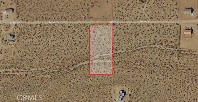 MLS #SN25186876 image #0