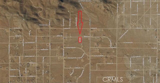 MLS #SN25186876 image #1