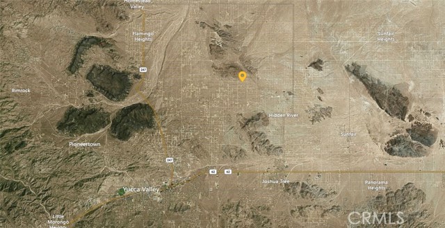 MLS #SN25186876 image #2